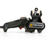 Work Sharp Knife and Tool Sharpener MK.2