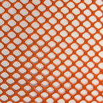 Smokehouse Netting