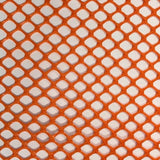 Smokehouse Netting