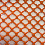 Smokehouse Netting