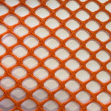 Smokehouse Netting