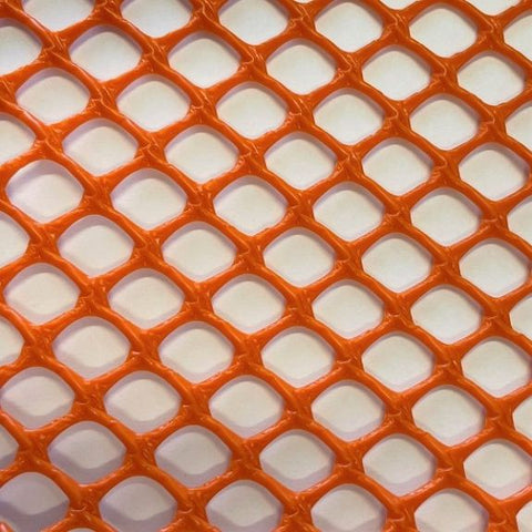 Smokehouse Netting