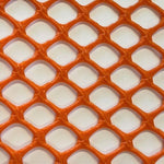 Smokehouse Netting