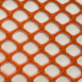 Smokehouse Netting