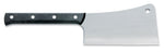 F. Dick 9" Cleaver *Special Order*