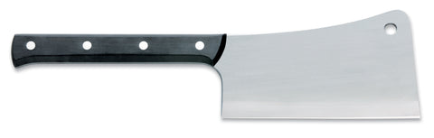 F. Dick 9" Cleaver *Special Order*
