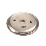 Wells Can Sealer Parts *Limited Availability*