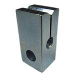 Saw Guide, Lower, Fits Biro Saws 22, 33, 34, 44, 55, 1433, 3334, 3334FH, 3334-4003