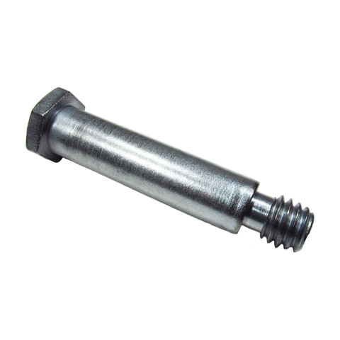 Stud, Wheel Cleaning Arm, Fits Biro Saws 22, 33, 34, 44, 1433, 3334, 3334-4003, 4436