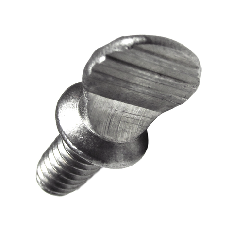 Bearing Thumb Screw, Fitting Biro Saws 34, 44, 55, 1433, 1433FH, 3334, 3334-4003