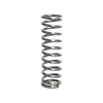 Ratchet Trigger Spring, Fitting Biro Saws 11, 22, 33, 34, 44, 1433, 3334, 3334-4003