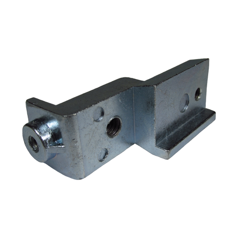 Upper Saw Guide Bracket, Fitting Biro Saws 1433FH, 3334, 3334FH, 3334-4003, 3334-4003FH