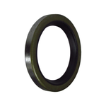 Lower Shaft Seal, Fitting Biro Saws 44, 55, 55TL, 4436