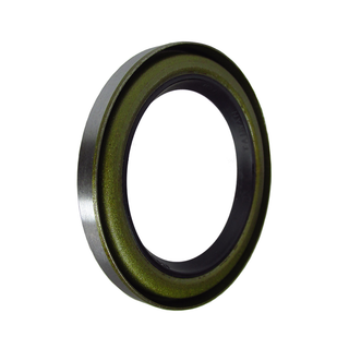 Upper Shaft Seal, Fitting Biro Saws 44, 55, 55TL, 4436