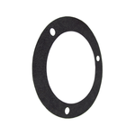 Wheel Hub Gasket - ALL MODELS