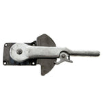 Ratchet Tension Arm Assembly, Fitting Biro Saws 11, 22, 33, 1433, 3334, 3334-4003