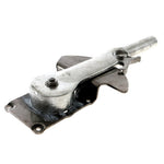 Ratchet Tension Arm Assembly, Fitting Biro Saws 11, 22, 33, 1433, 3334, 3334-4003