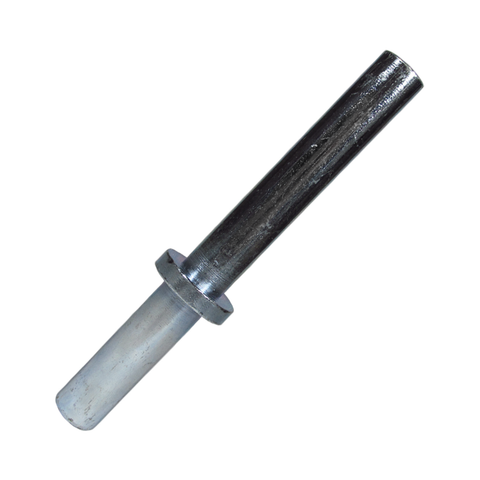 Tension Spring Pin, Fitting Biro Saws 11, 22, 33, 34, 1433, 3334, 3334-4003