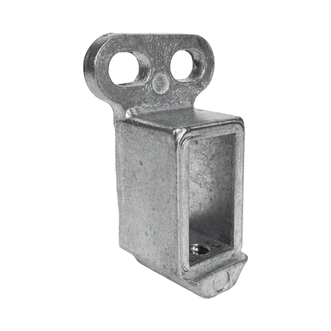 Cleaner Bracket Holder, Rear, Fitting Biro Saws 22, 33, 44, 3334, 3334FH, 3334-4003