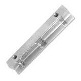 Slide Gibb (Reversible) BIRO Saws 44, 4436