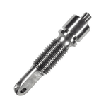 Blade Tension Adjusting Screw, Fitting Biro Saw 1433FH, 3334FH, 3334-4003FH