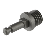 Feed Screw Stud #32