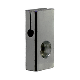 Lower Saw Guide Fitting Butcher Boy Saws 1640, B12, B14, B16, COBRA 14, SA20