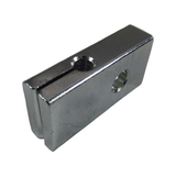 Lower Saw Guide Fitting Butcher Boy Saws 1640, B12, B14, B16, COBRA 14, SA20