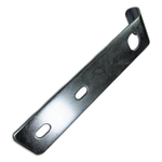 Door Latch, New Style, Fitting Butcher Boy Saws 1640, B12, B14, B16