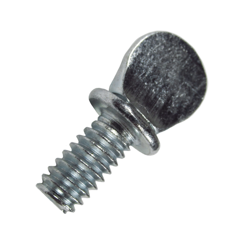 Bearing Thumb Screw Fitting Butcher Boy Saws 1640, B12, B14, B16, COBRA 14, COBRA 16