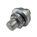 Rod Liner Pin Fitting Butcher Boy Saw B12, B14, B16