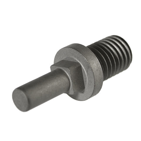 Feed Screw Stud #12 Fitting Butcher Boy Grinders 12, TCA12