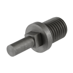 Feed Screw Stud #22 Fitting Butcher Boy Grinders 22, TCA22