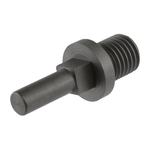 Feed Screw Stud #32 Fitting Butcher Boy Grinders 100/42, 150/42, 200/42, A42, AF42