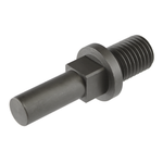 Worm/Feed Screw Stud #52 Fitting Butcher Boy 100,150,200,250,A52 Series Grinders