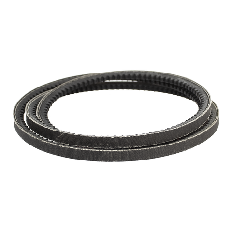 V-Belt, 55" Fitting Butcher Boy Saw & Grinder A20, 1000/56, 1000/56F, 1000/665, AU56F