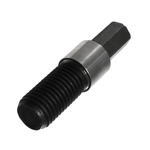 Threaded Sleeve Extractor Tool