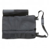 F. Dick Pocket Knife Bag