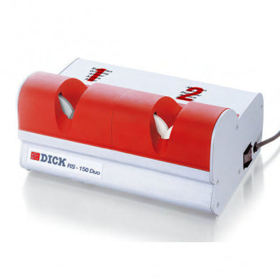 F. Dick RS 150 Duo Sharpener