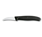 Victorinox Birds Beak Peeling Knife, 2.5"