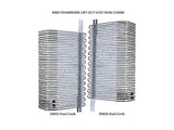 Front and Rear Wire Combs for Pro-9 and Sir Steak Tenderizer