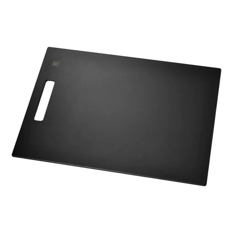 Zwilling Fibre Wood Cutting Board (33cm x 45cm)