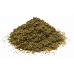 Sage, Rubbed 250g