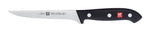 Zwilling Tradition Boning Knife 5.5"