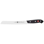 Zwilling Tradition Bread Knife 8"