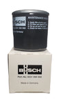 Busch Oil Filter (100-132)