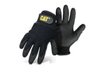 CAT Clothing Dipped Gloves