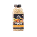 Champion Chicken *Discontinued*