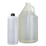 Mineral Oil, 1L