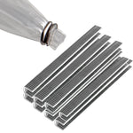 Tipper Tie, Bag Sealing Clips